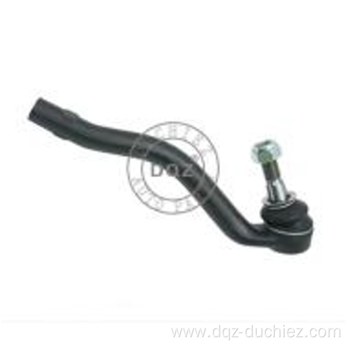 factory direct price Toyota Tie Rod End